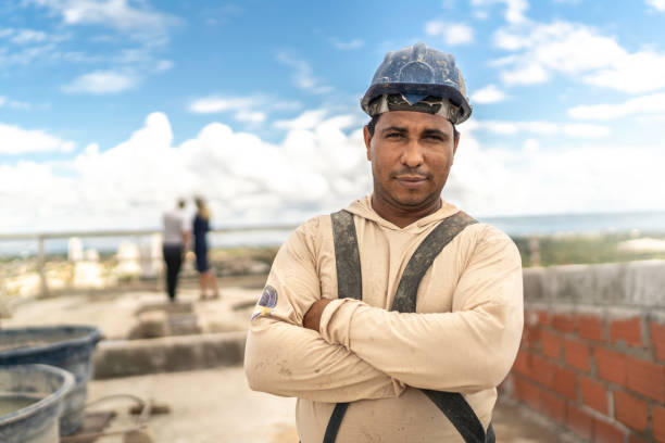 Best Concrete Demolition Services in Carlinvle, IL