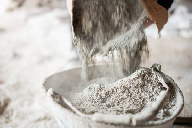 Best Concrete Grinding and Polishing in Carlinvle, IL